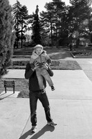 IMG_7160-7