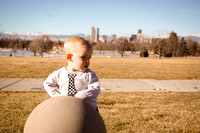 IMG_0924-4 7.12.43 PM