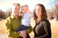 IMG_0973-22 7.12.43 PM