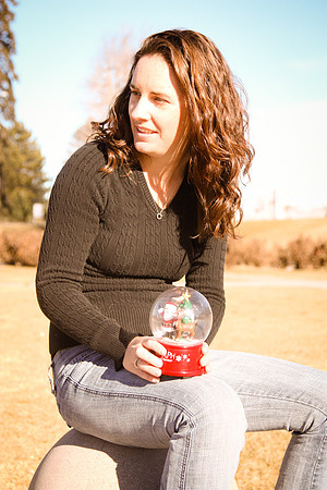 IMG_1429-317 7.12.40 PM