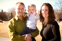 IMG_0975-23 7.12.43 PM