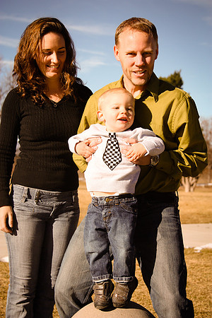 IMG_1311-230 7.12.41 PM
