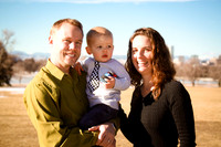 IMG_0964-18 7.12.43 PM