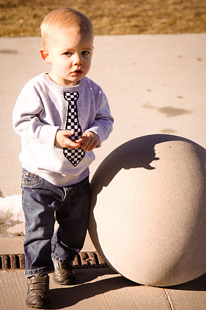 IMG_0982-30 7.12.43 PM