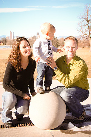 IMG_0989-35 7.12.43 PM