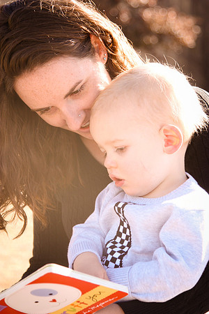 IMG_1508-362 7.12.40 PM