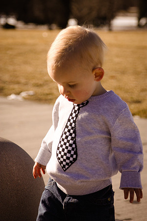 IMG_1254-199 7.12.42 PM