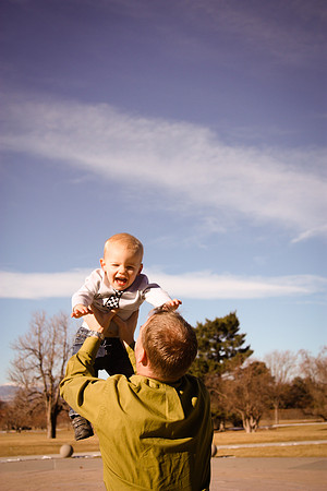 IMG_1525-370 7.12.40 PM