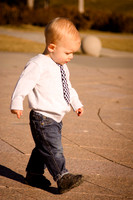 IMG_0952-13 7.12.43 PM