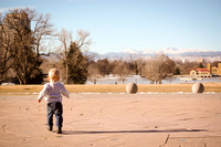 IMG_0916-2 7.12.43 PM