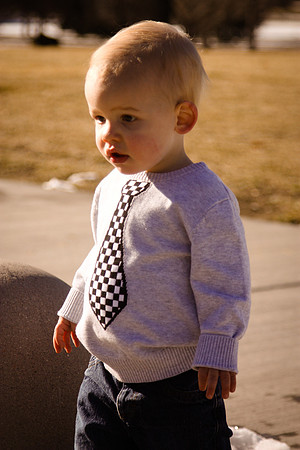 IMG_1255-200 7.12.42 PM
