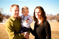 IMG_0968-20 7.12.43 PM