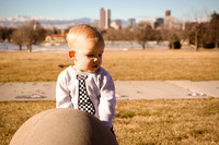 IMG_0925-5 7.12.43 PM