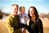 IMG_0963-17 7.12.43 PM