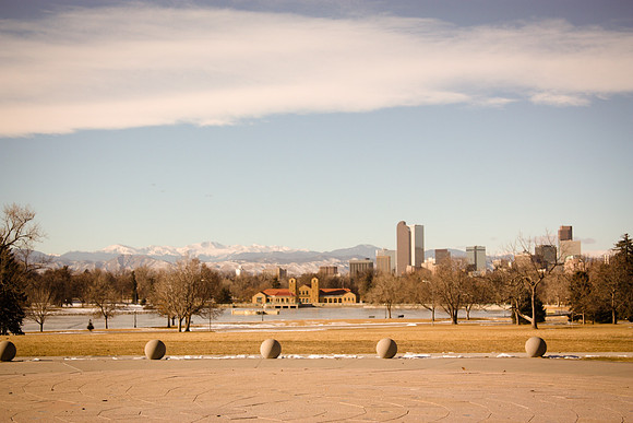 IMG_1576-395 7.12.40 PM