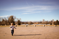 IMG_0915-1 7.12.43 PM