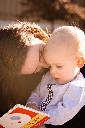IMG_1509-363 7.12.40 PM