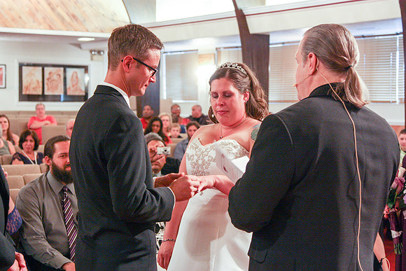 230