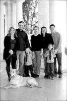 IMG_1641-17