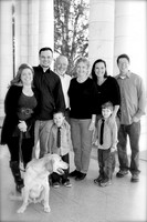 IMG_1626-10