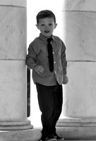 IMG_1619-6