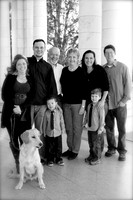 IMG_1624-9