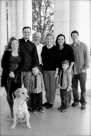 IMG_1624-9