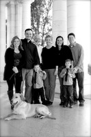 IMG_1639-16