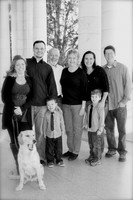 IMG_1623-8