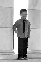 IMG_1620-7