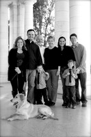IMG_1636-13