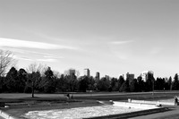IMG_1614-4