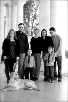 IMG_1651-19