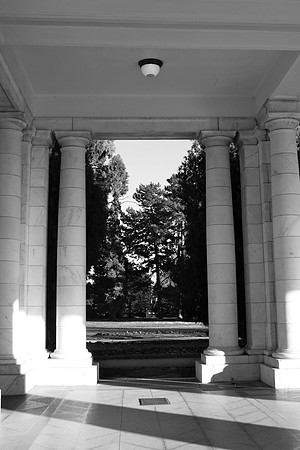 IMG_1613-3