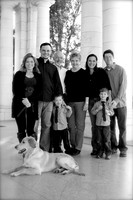 IMG_1635-12