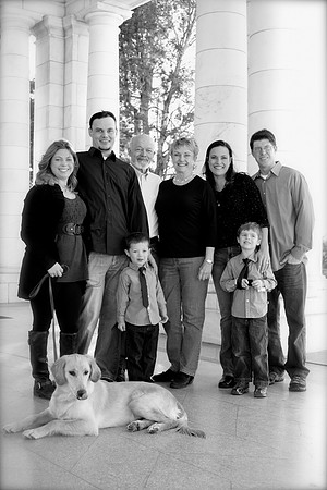 IMG_1660-20