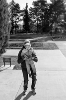 IMG_7161-8