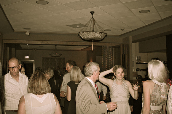 IMG_1330-118