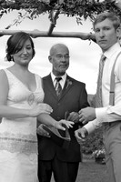 IMG_0127-19
