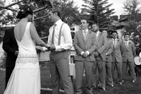 IMG_0114-9