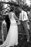 IMG_0108-6