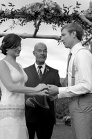 IMG_0126-18