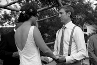 IMG_0101-2