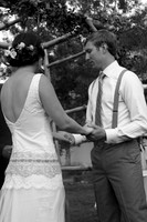 IMG_0117-11