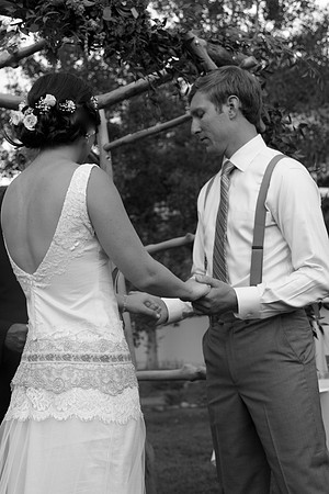 IMG_0117-11