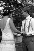 IMG_0119-13