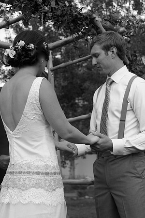 IMG_0119-13