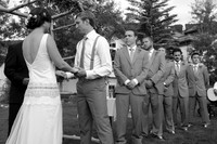 IMG_0113-8