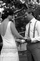 IMG_0122-14