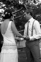 IMG_0115-10